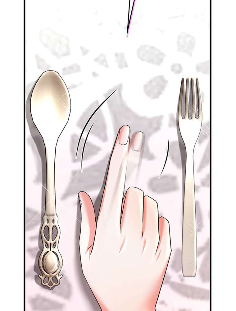 P84