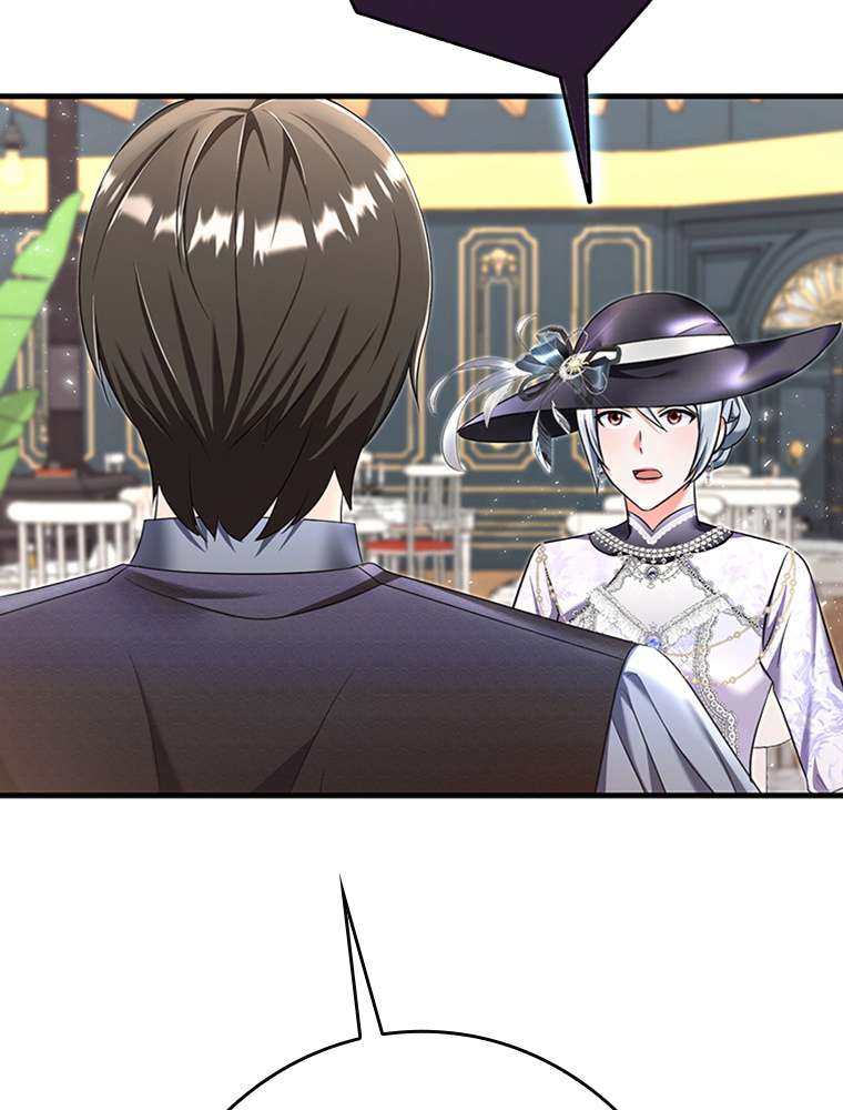 P93