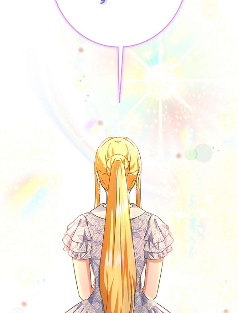 P114