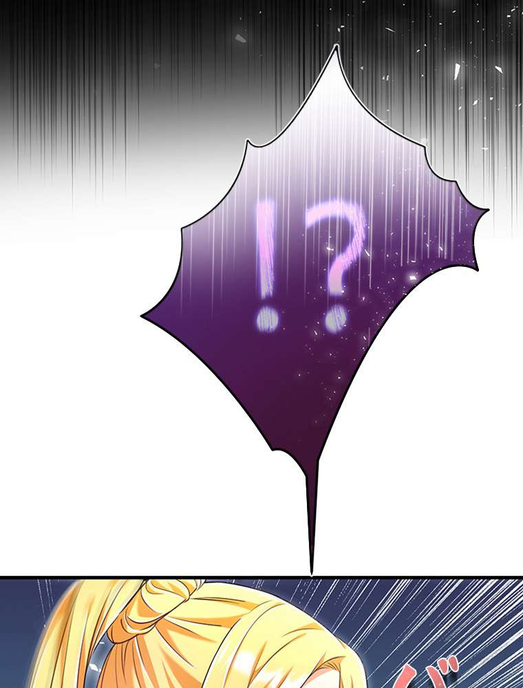 P119