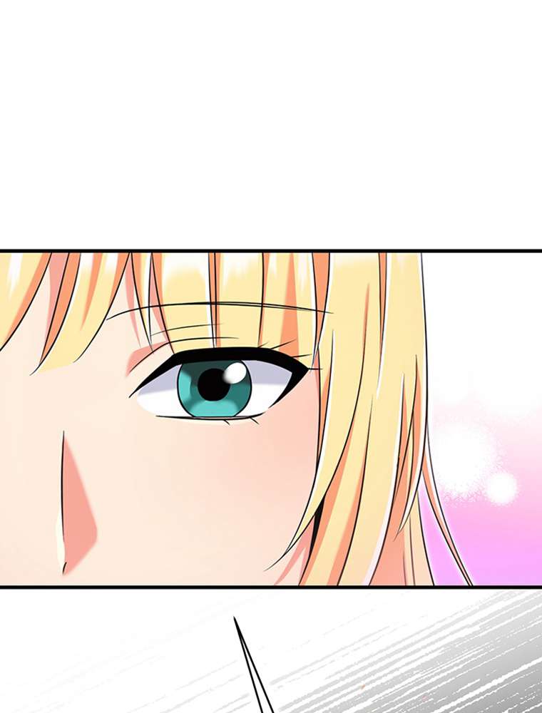 P56