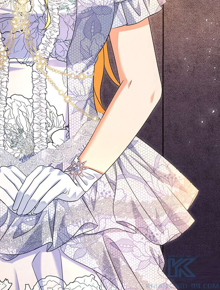 P97