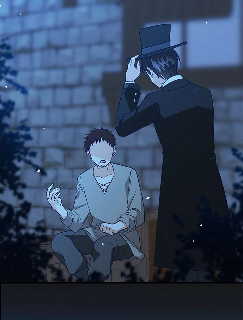 P118