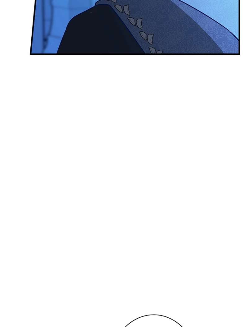 P108