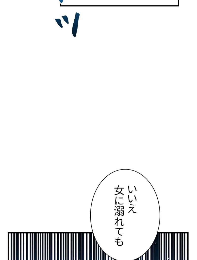 P117