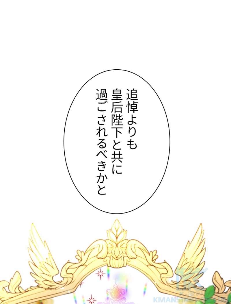 P125