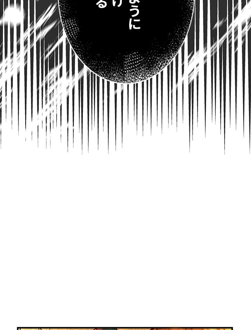 P66