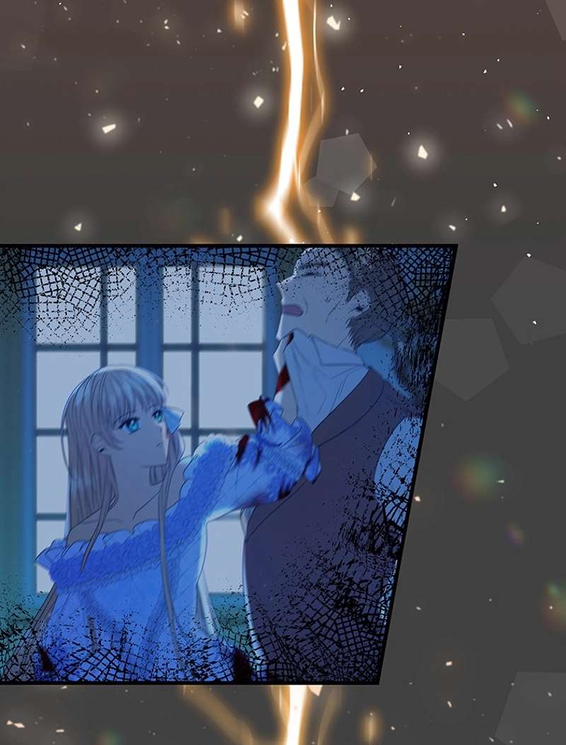 P82