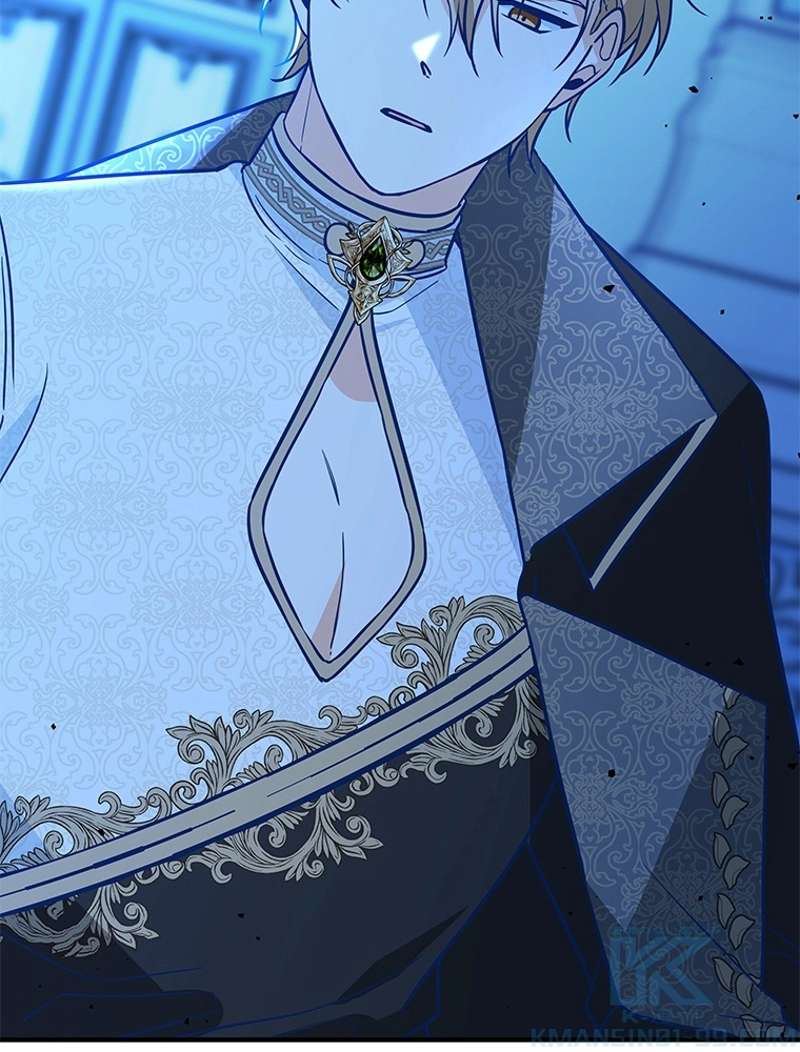 P95
