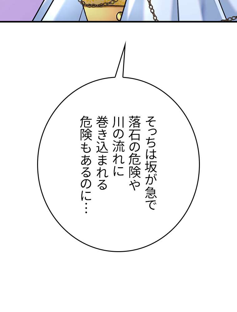 P168