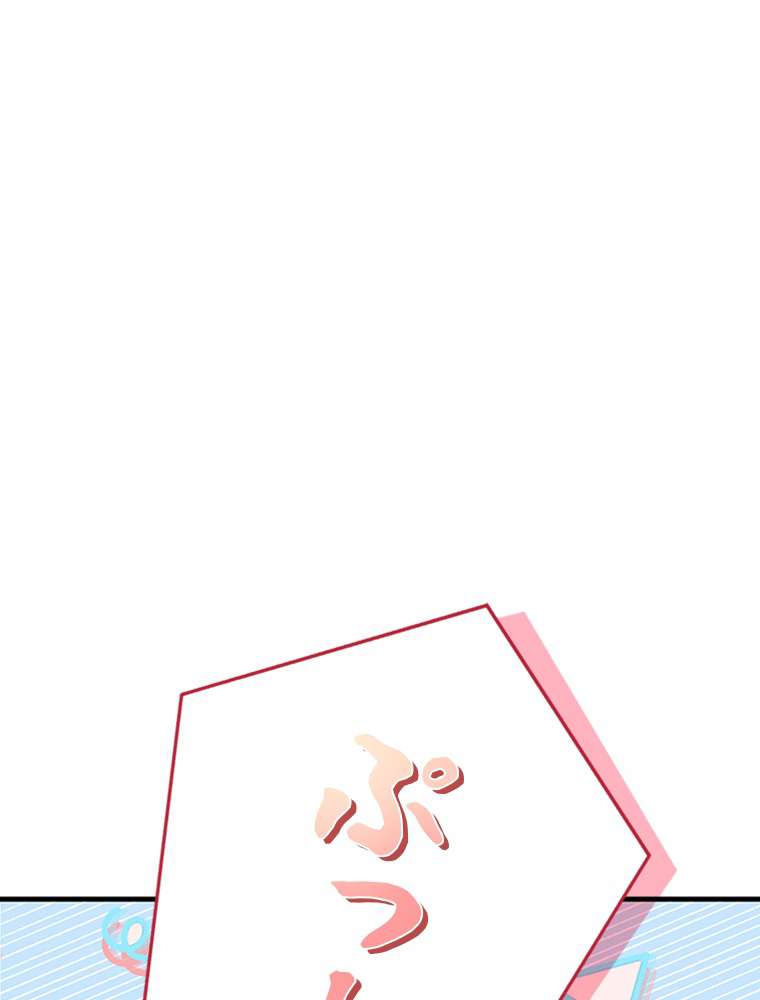 P59