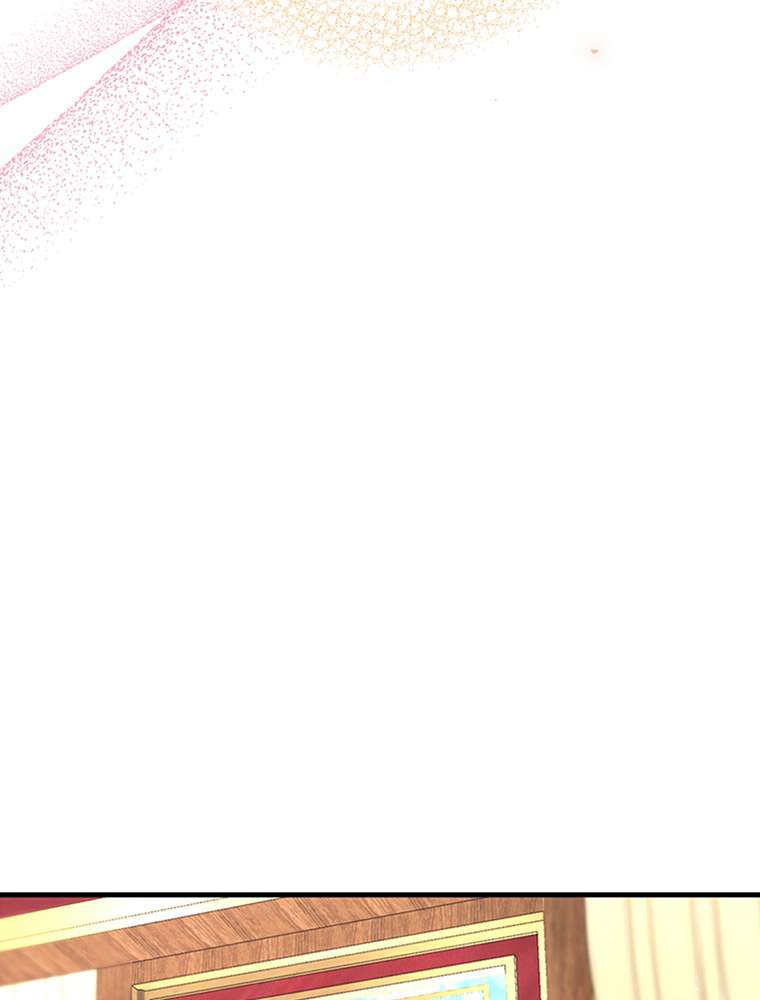P84