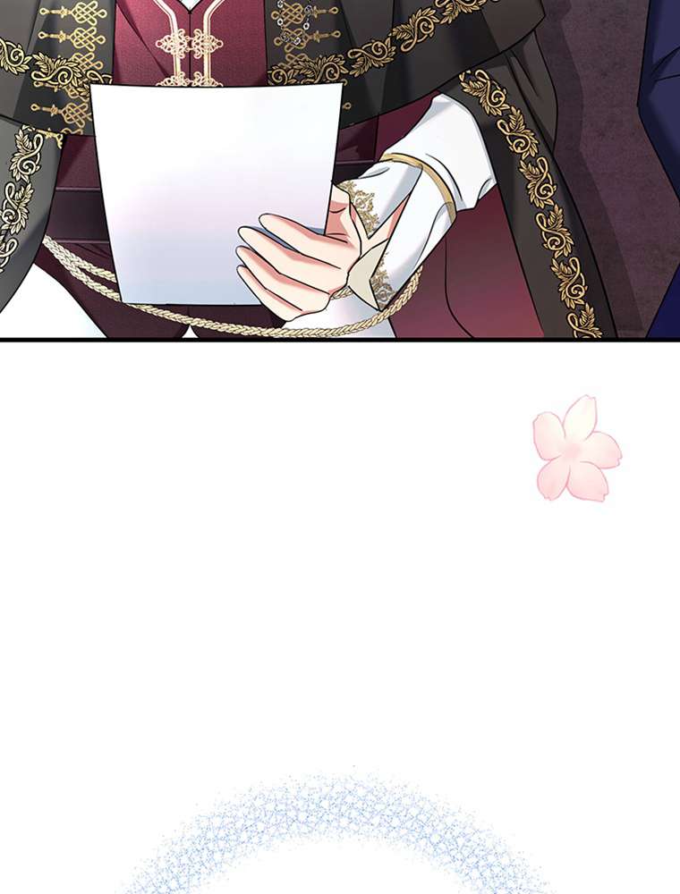 P95