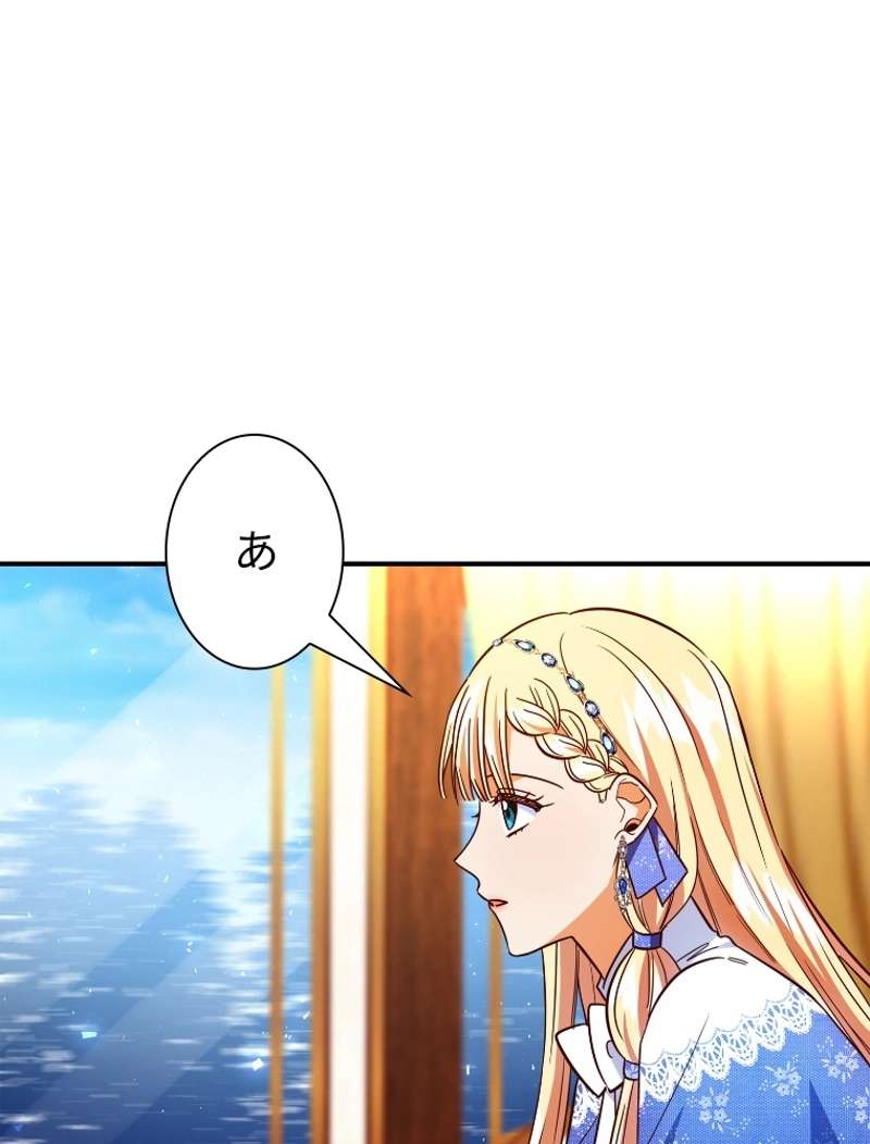 P58