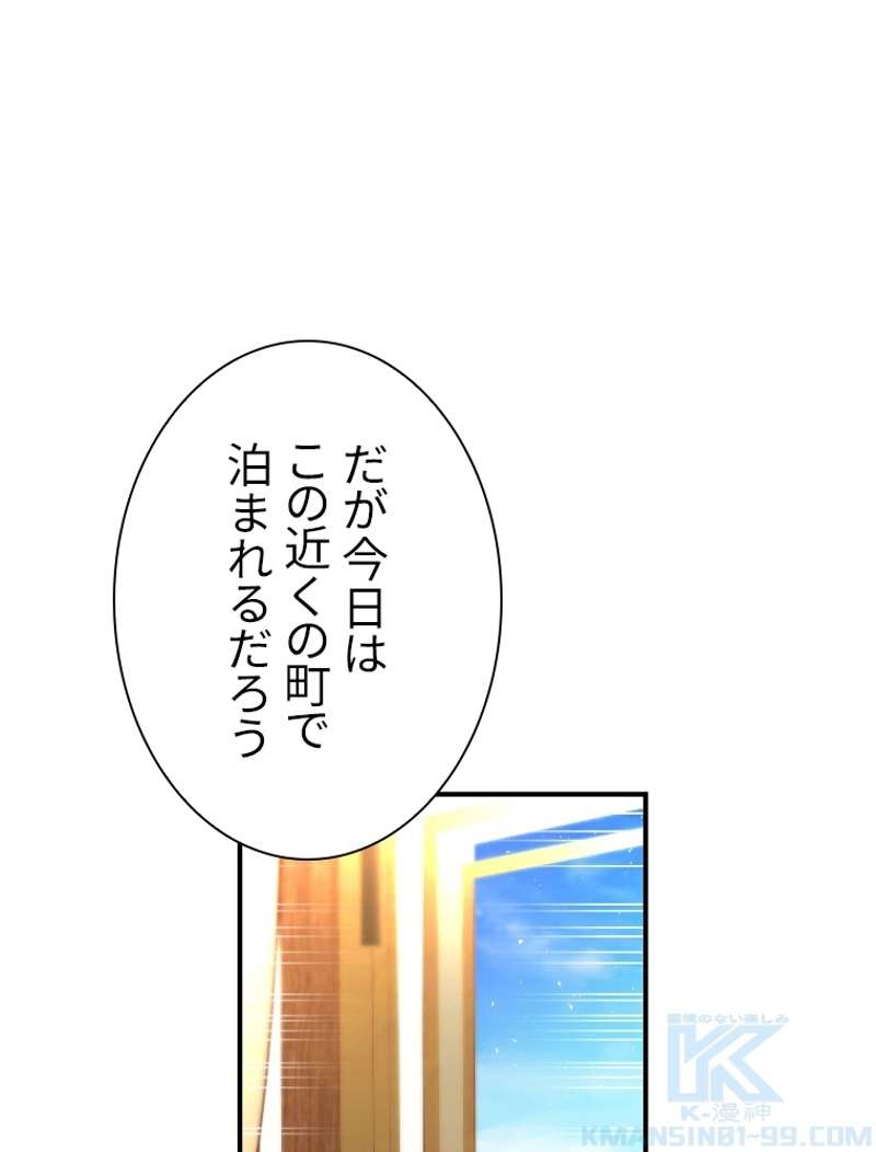 P68