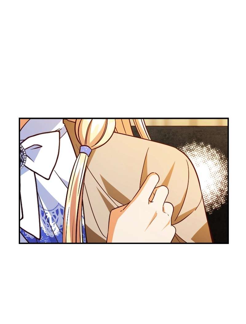 P73