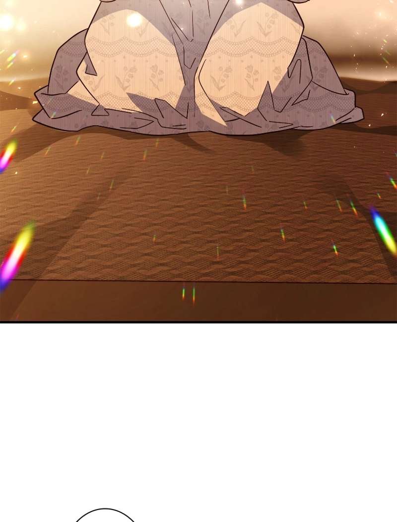 P87
