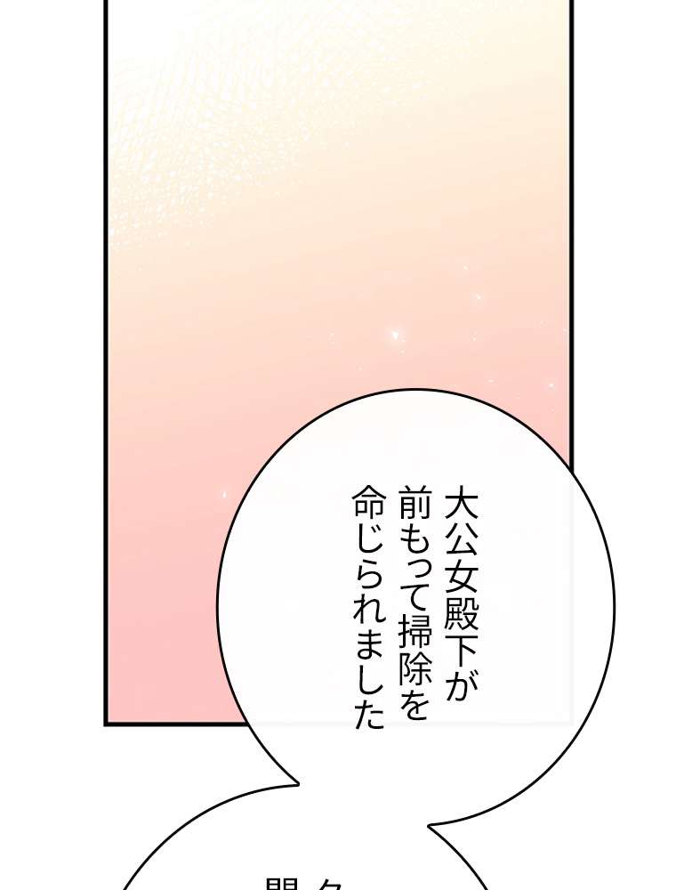 P113