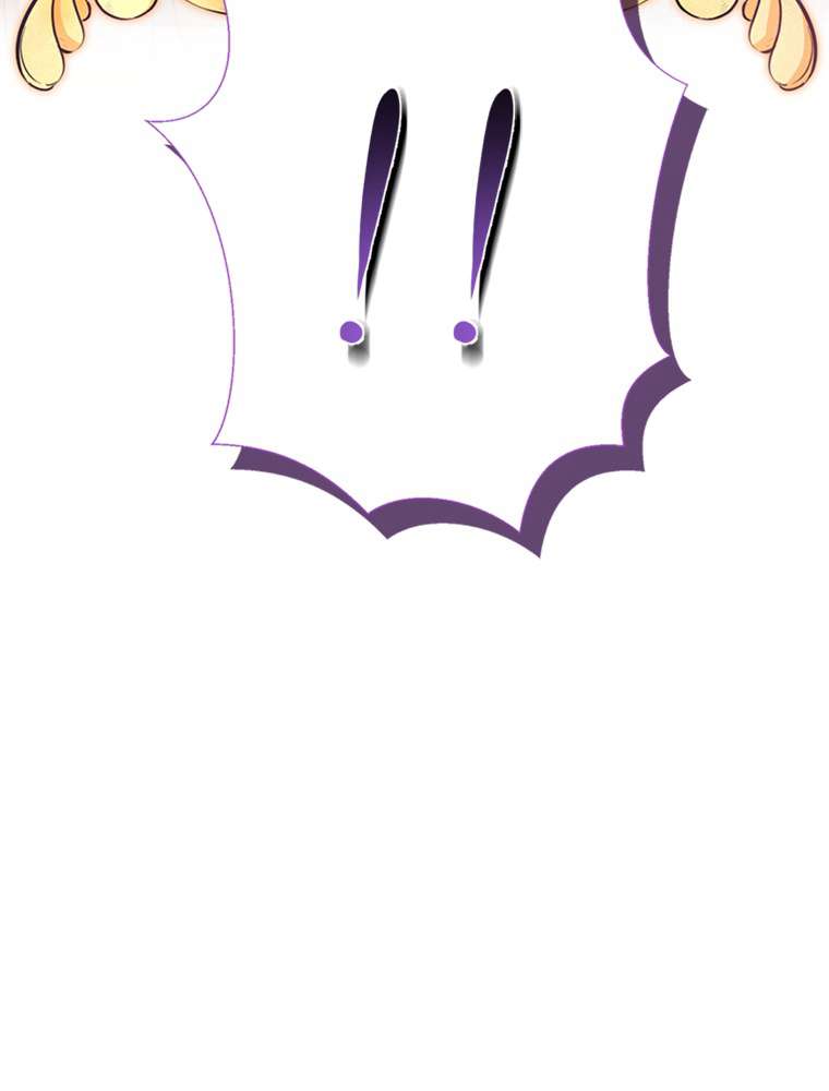 P158