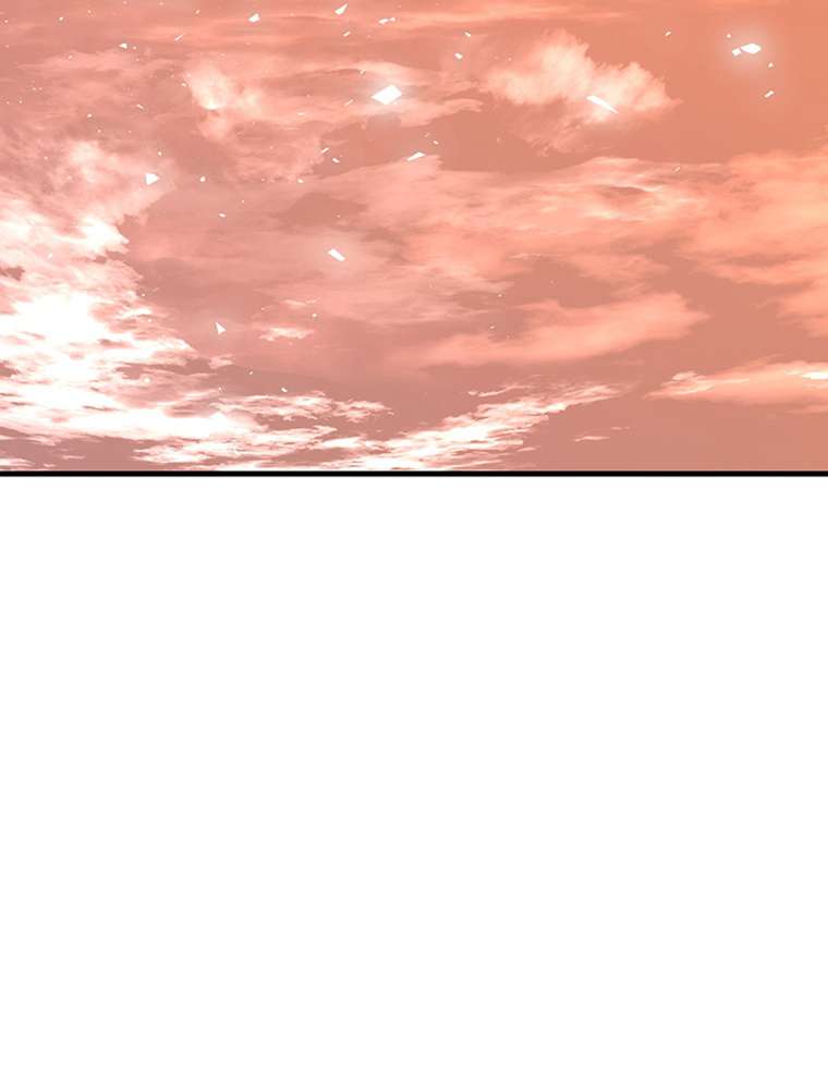 P63