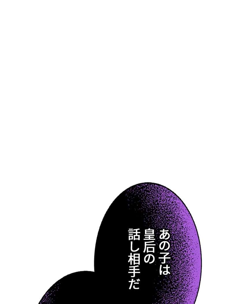 P126