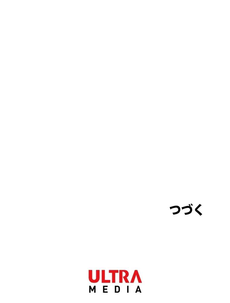 P130