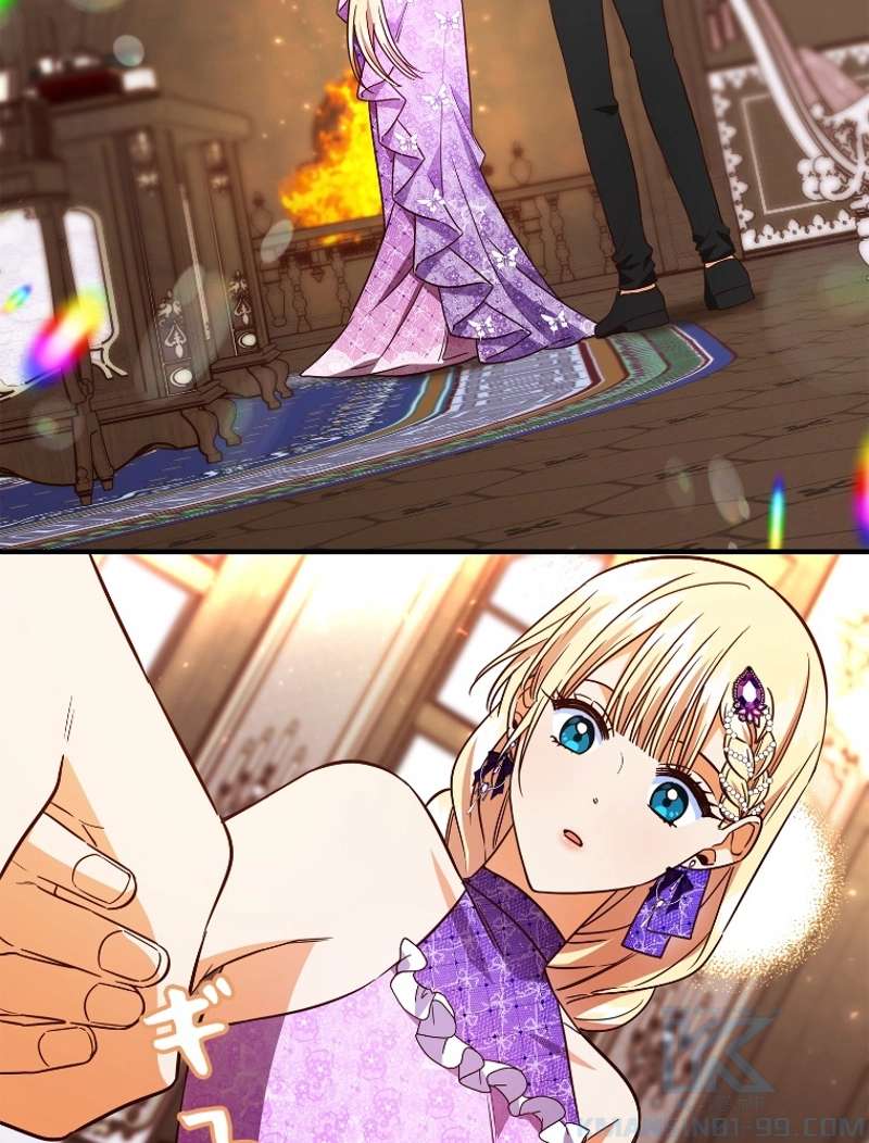 P92