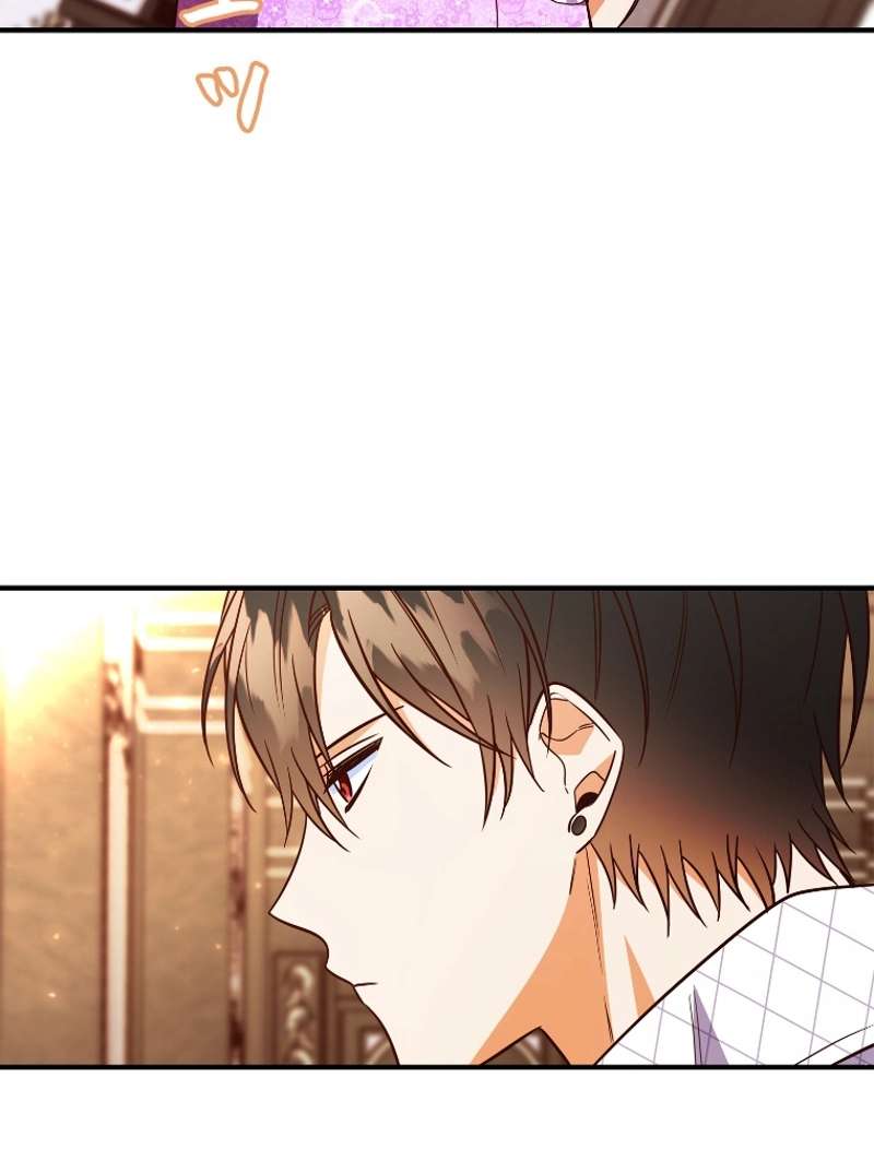 P93