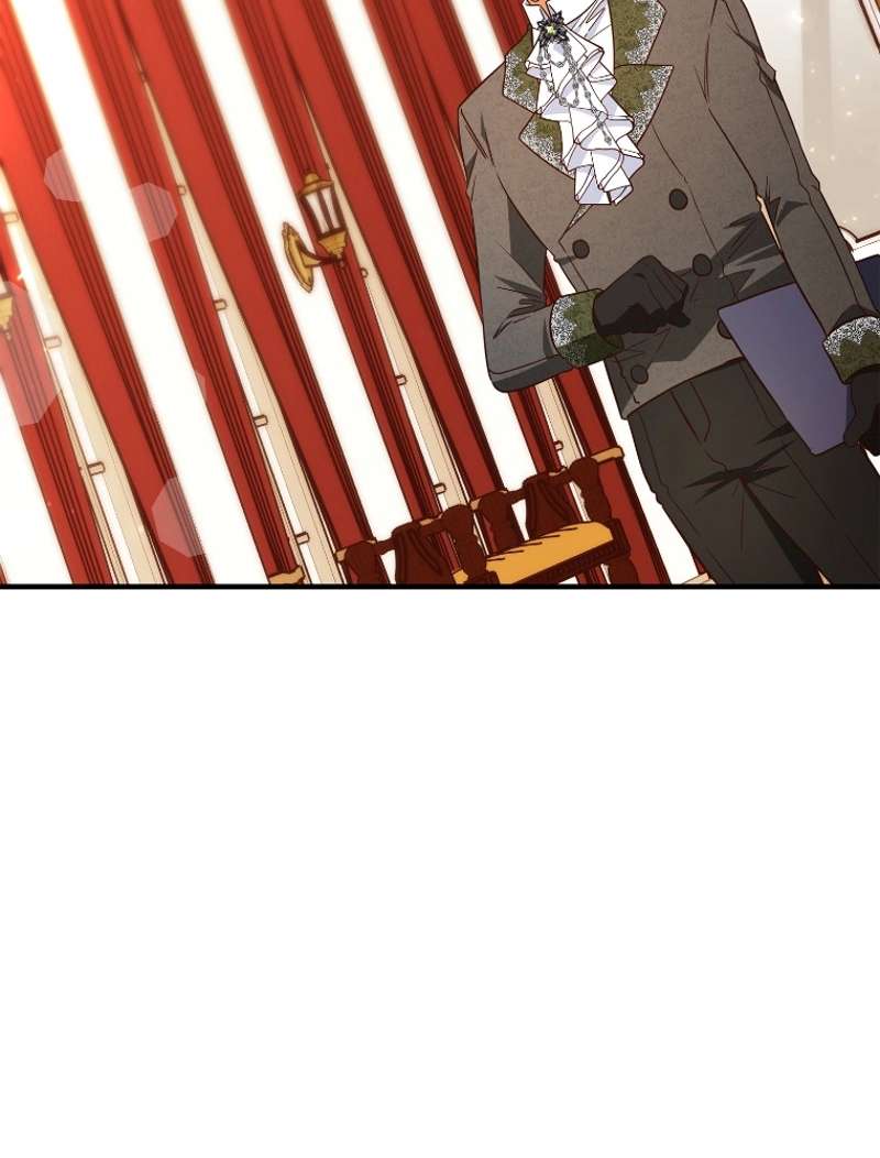 P99
