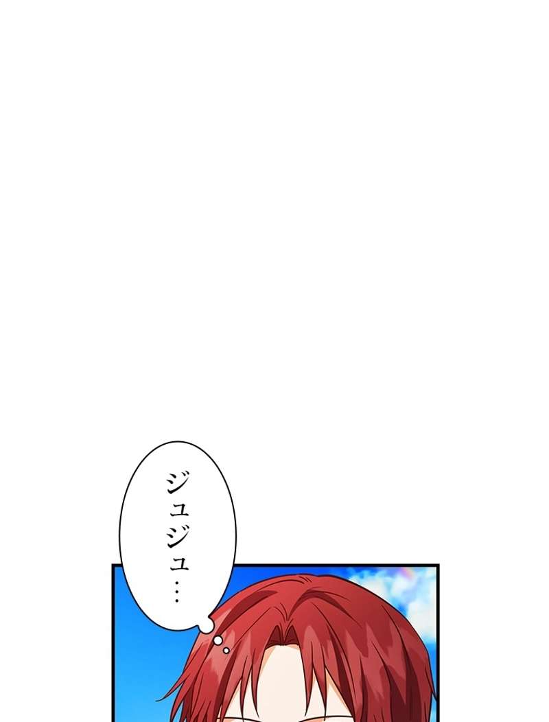 P105