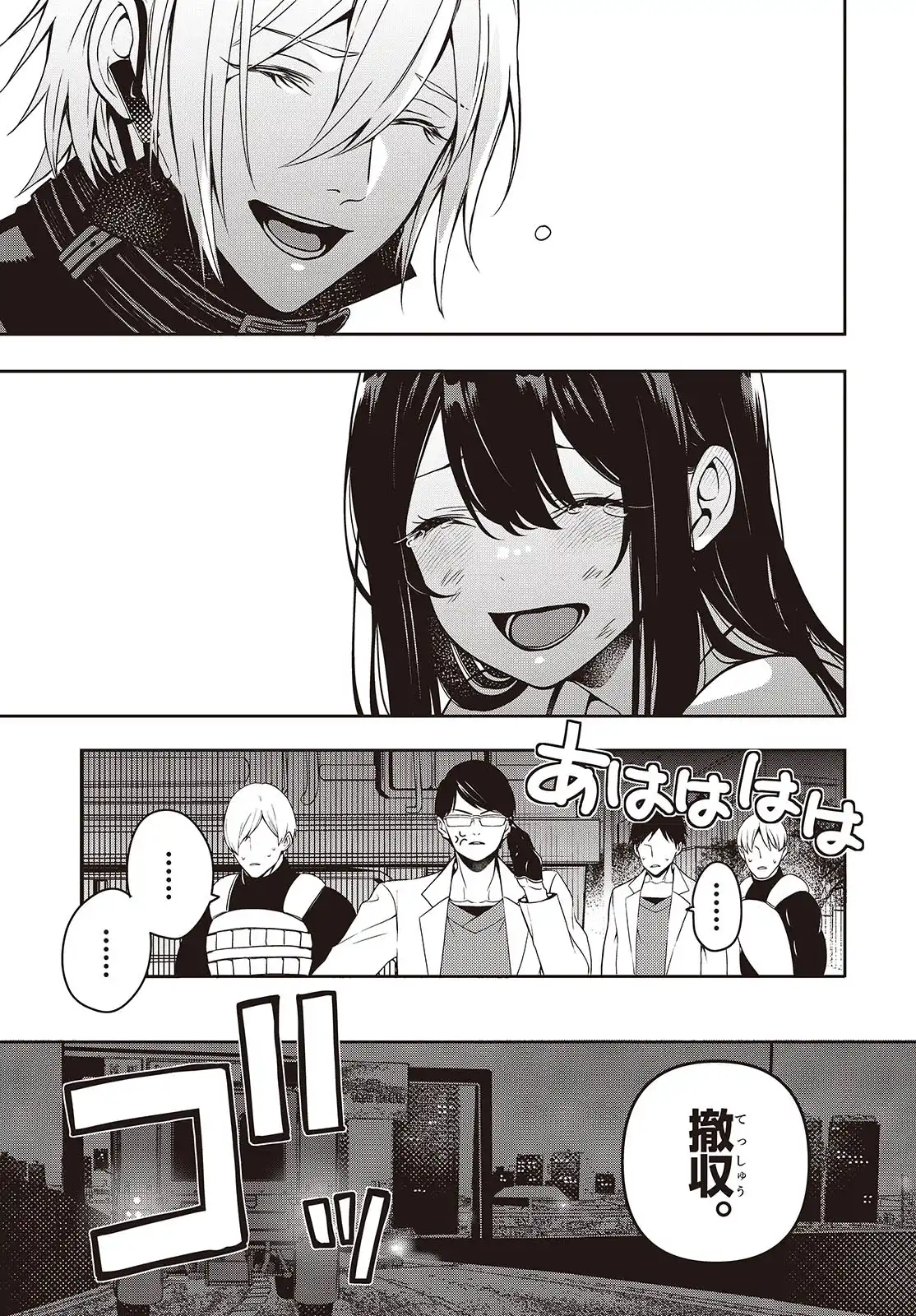 P35