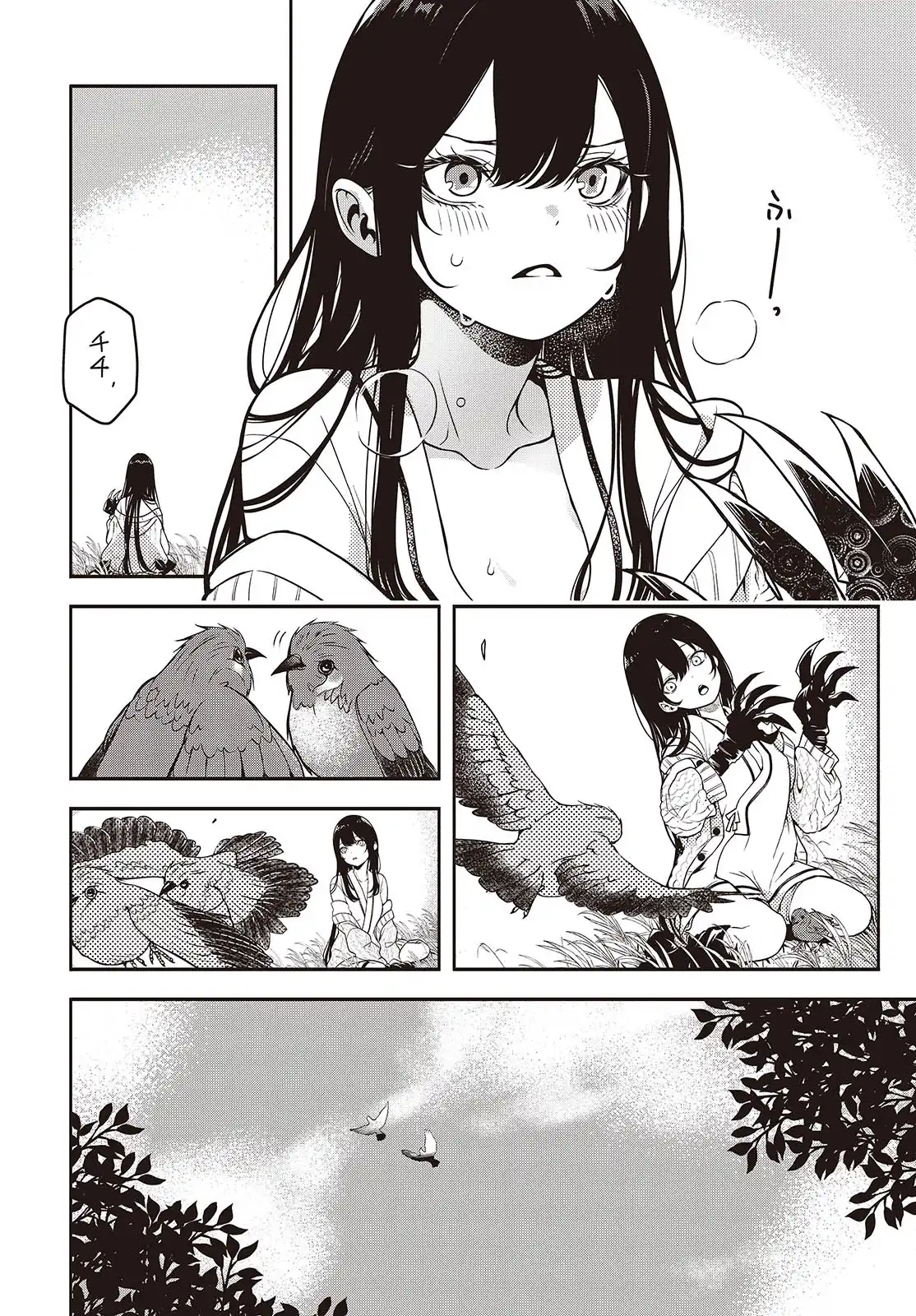 P34