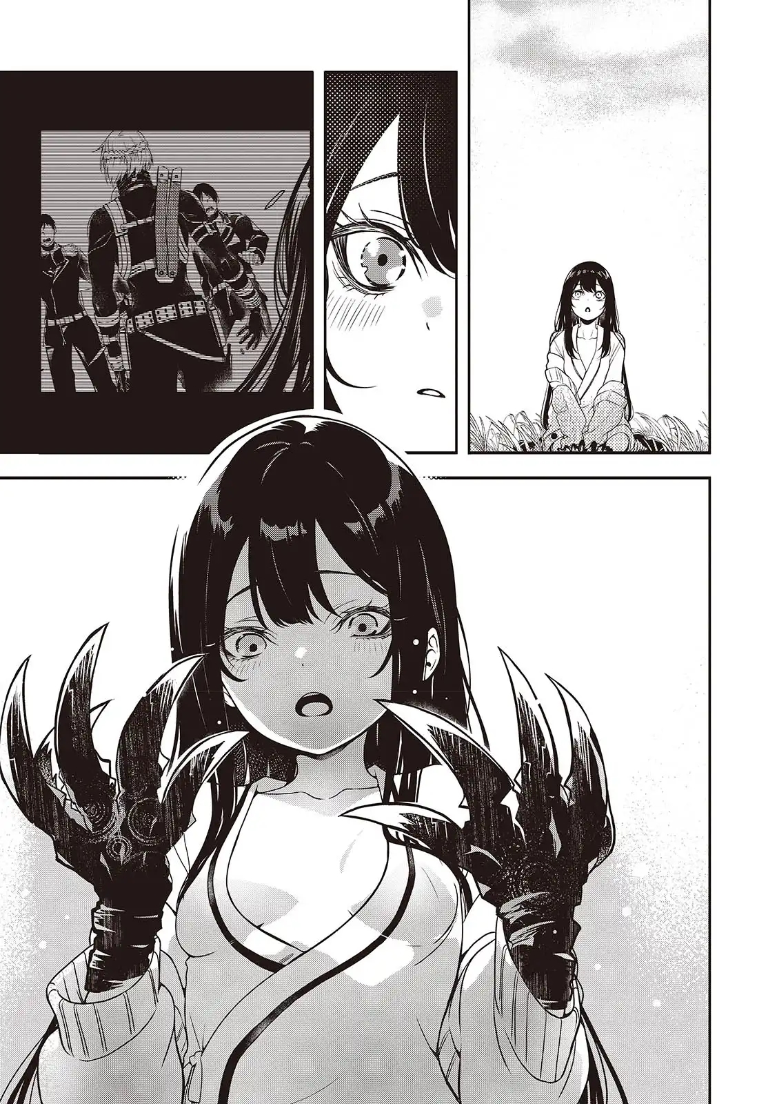 P35