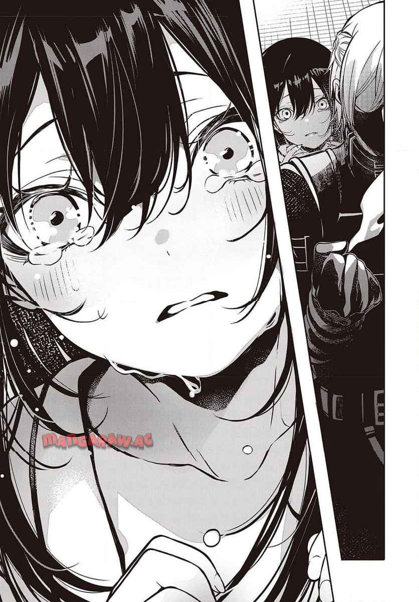 P49