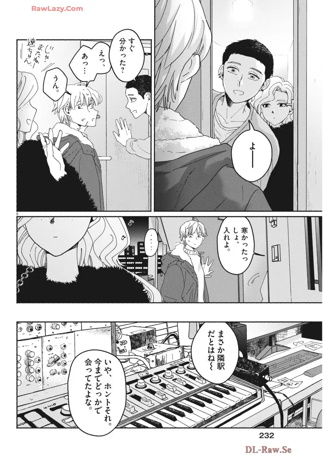 P8
