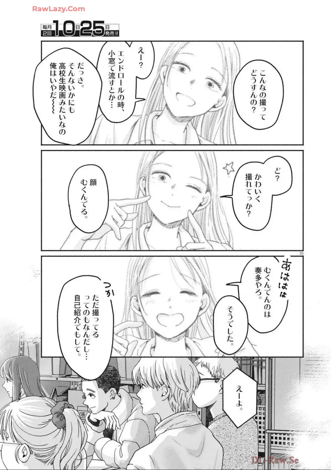 P35