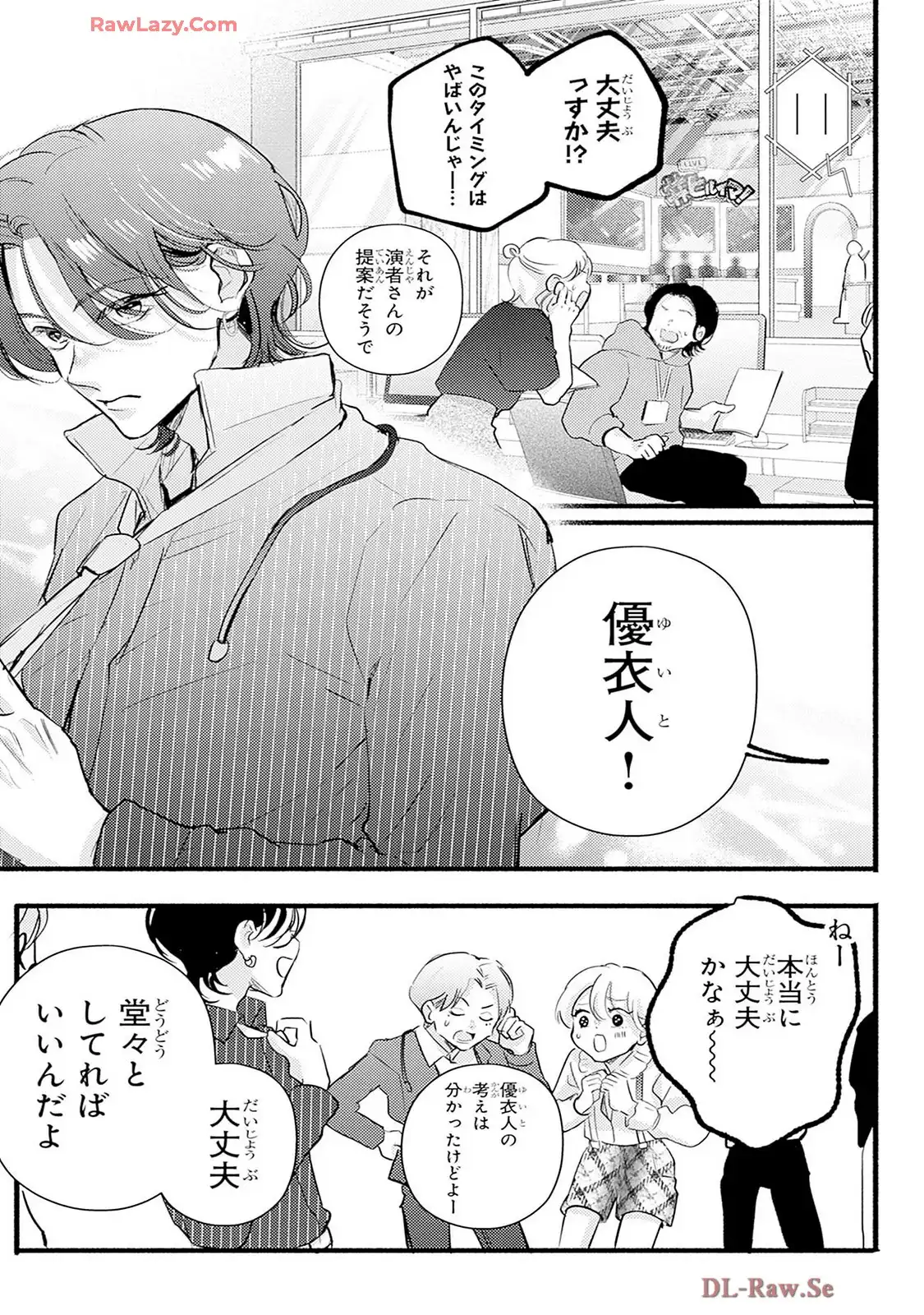 P31