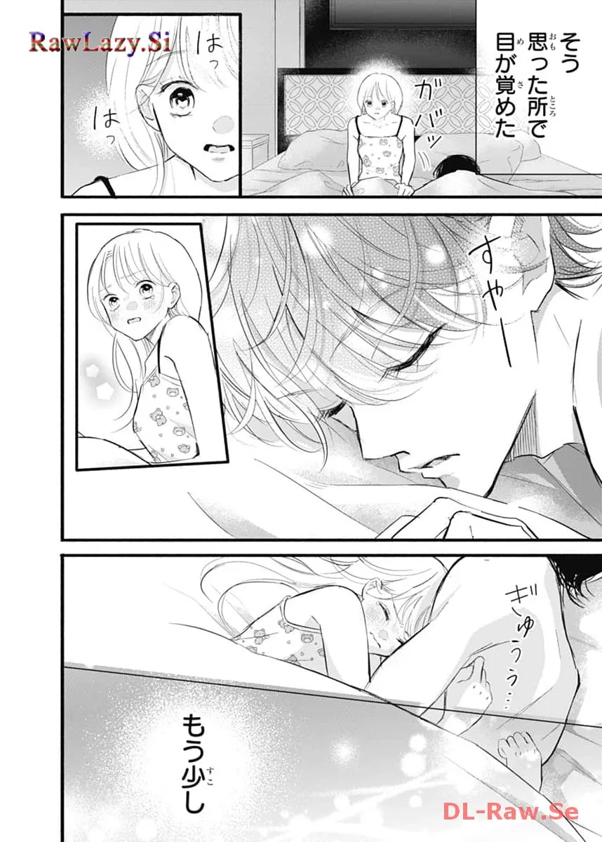 P24