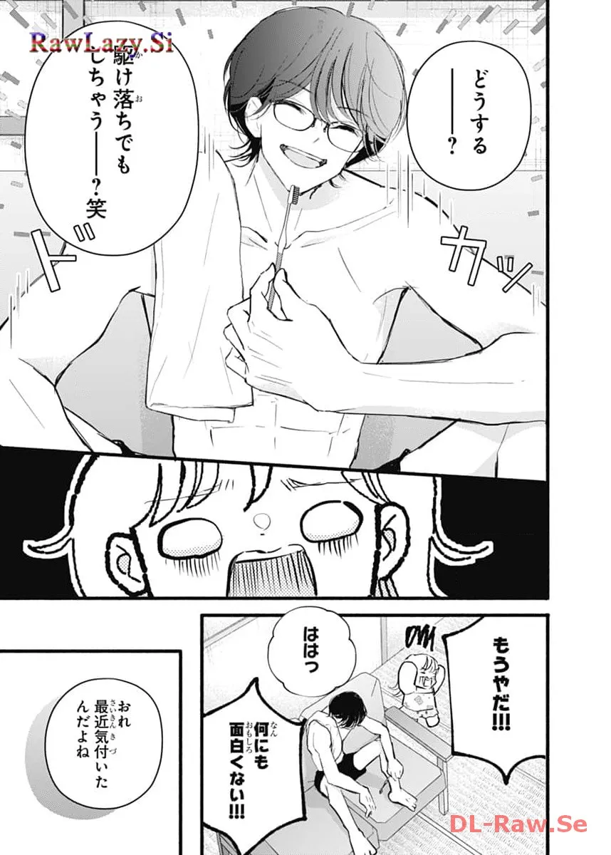 P35