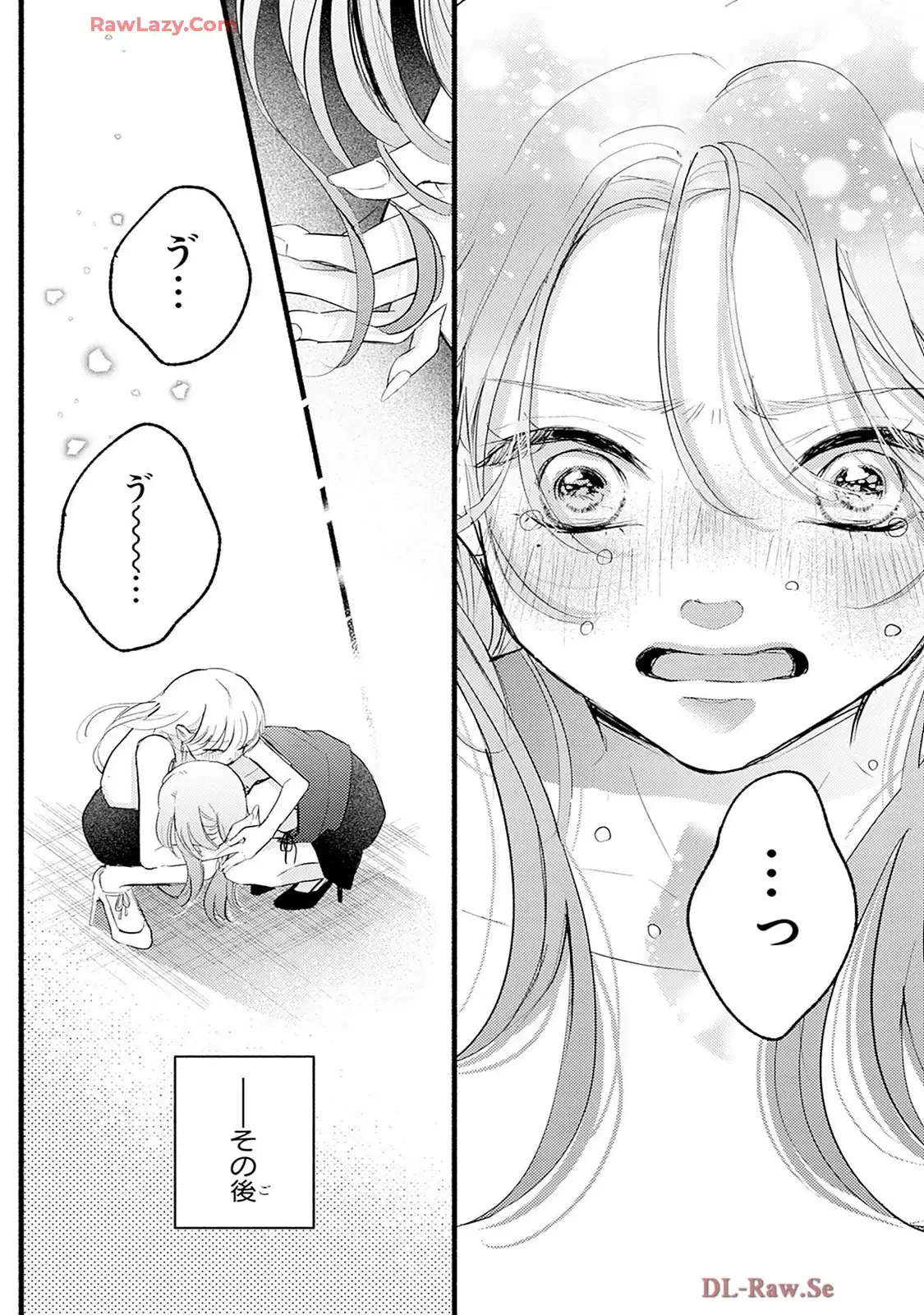 P28