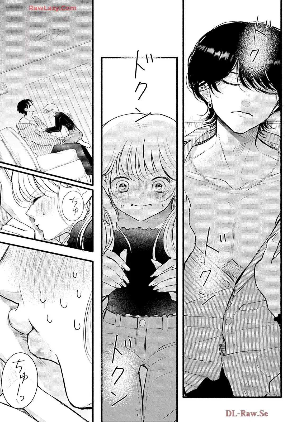 P29