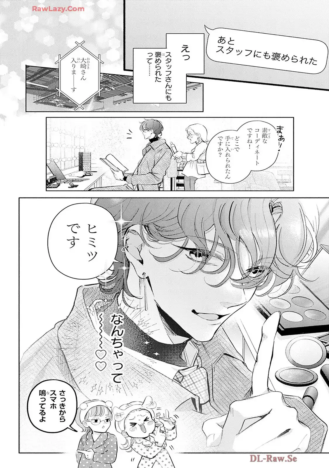 P22