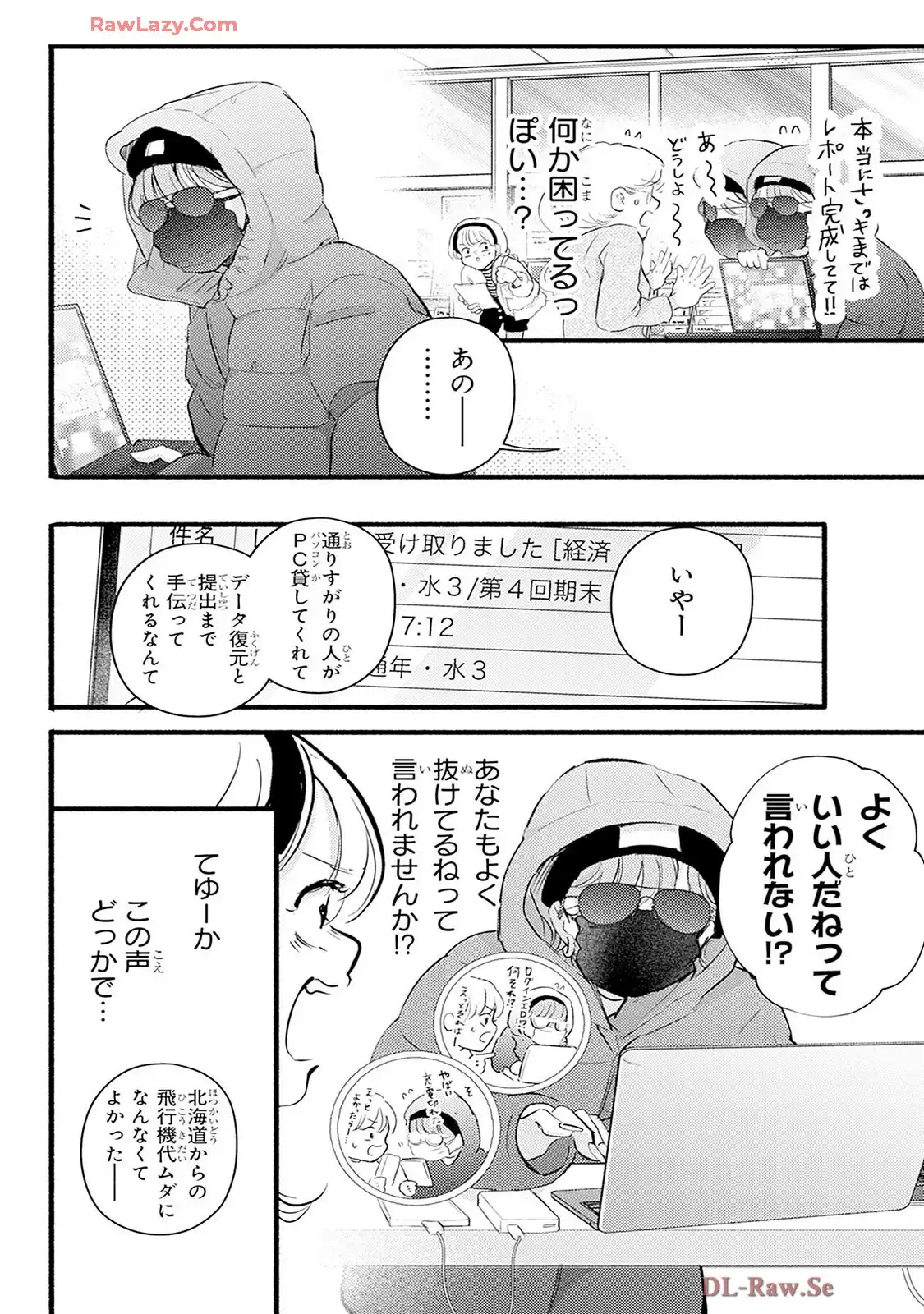 P28