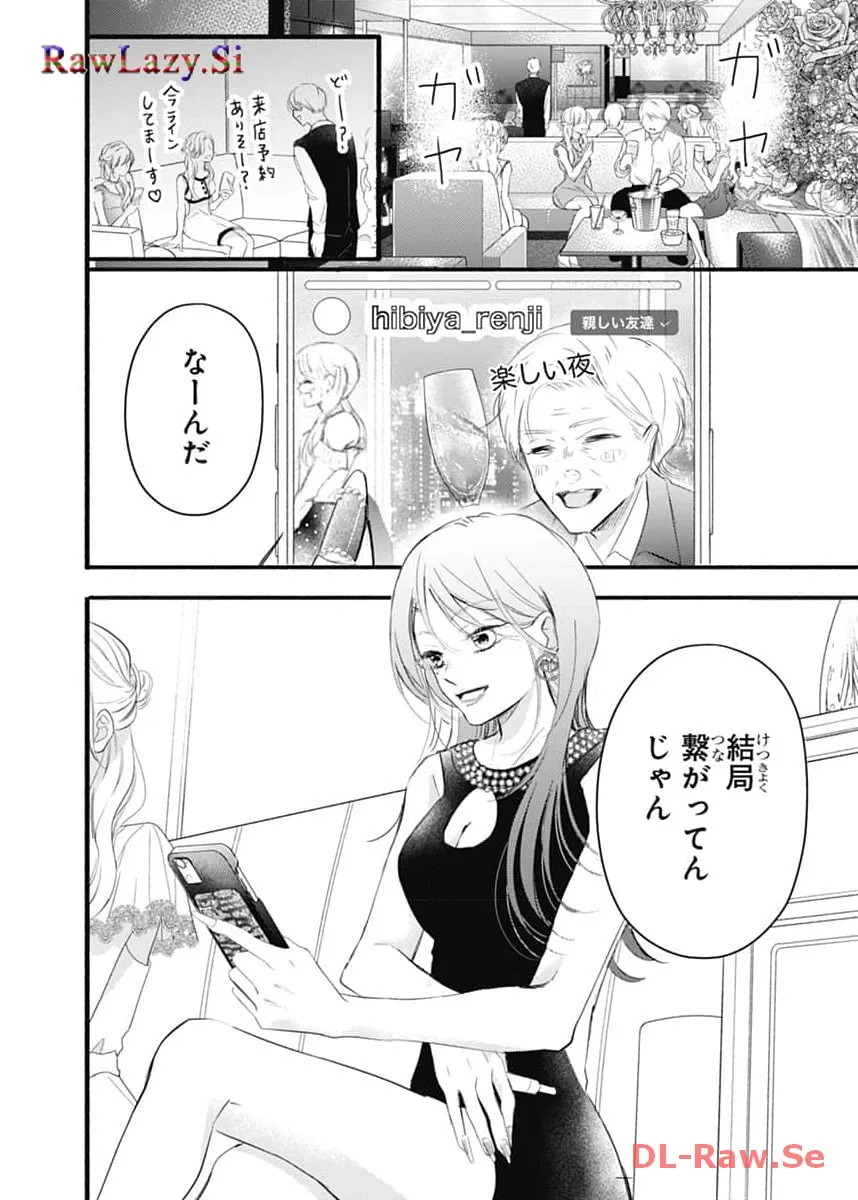 P40
