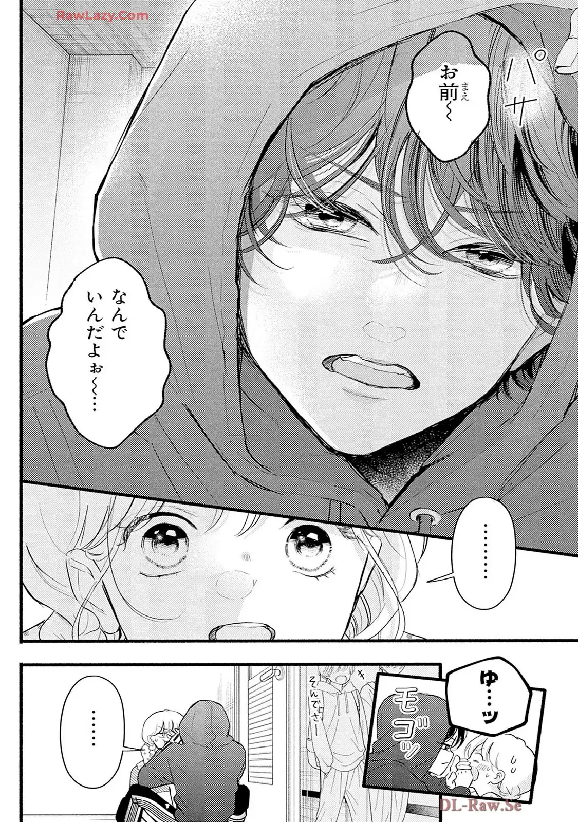 P22