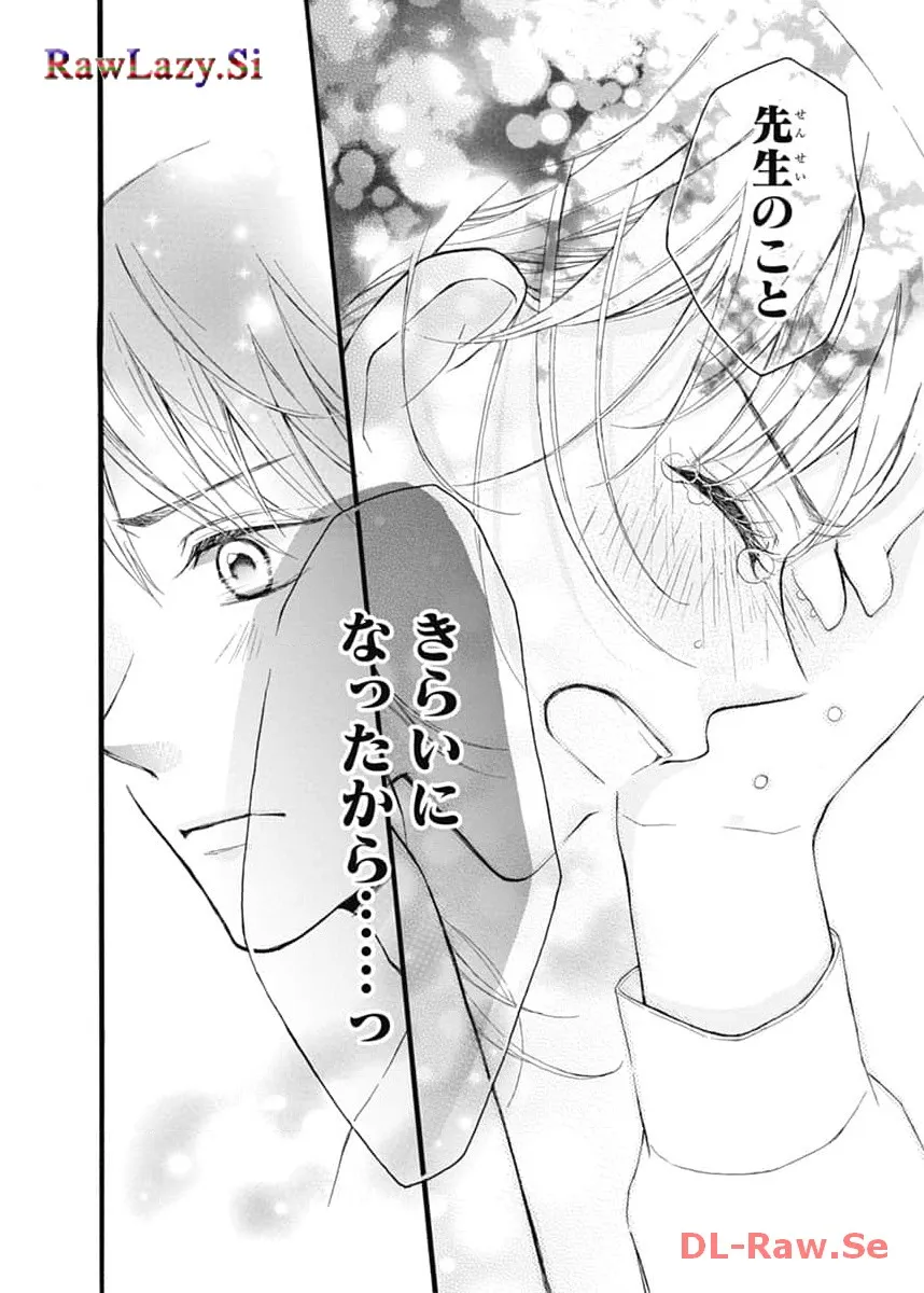P34