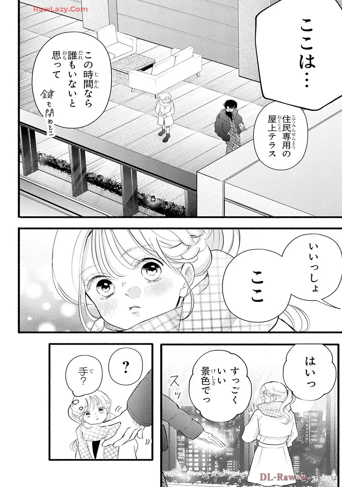 P28