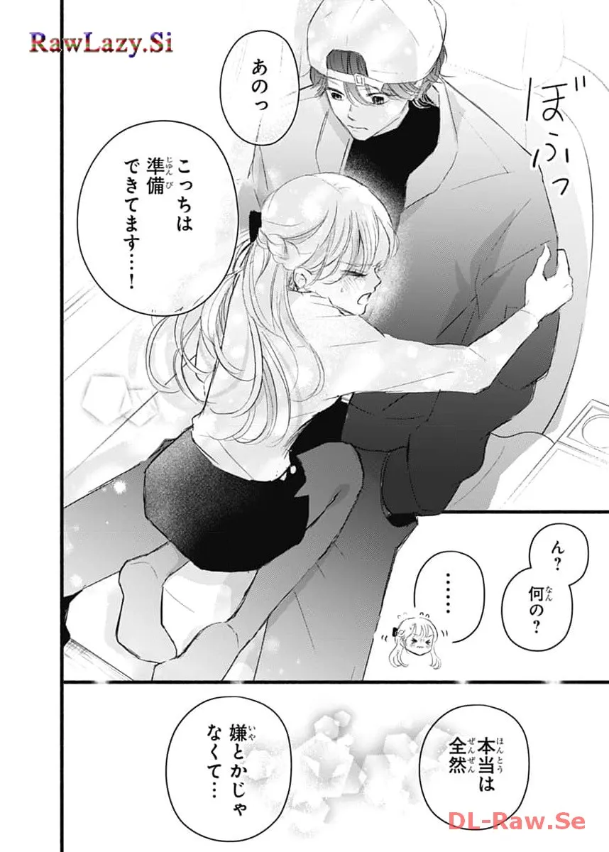 P30