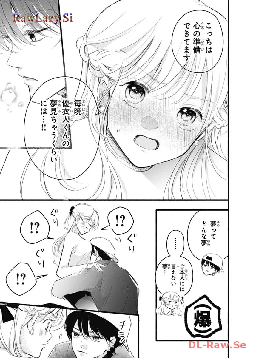 P31