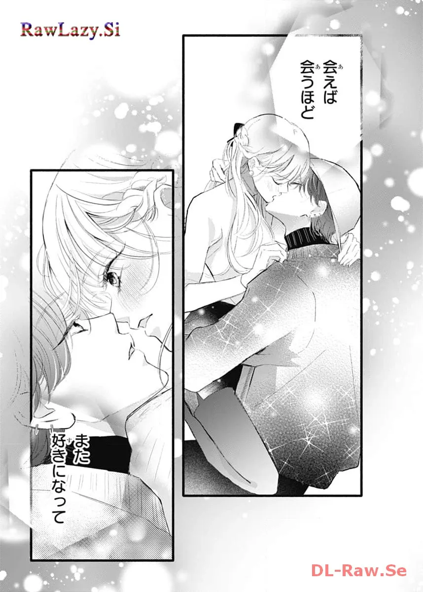 P33